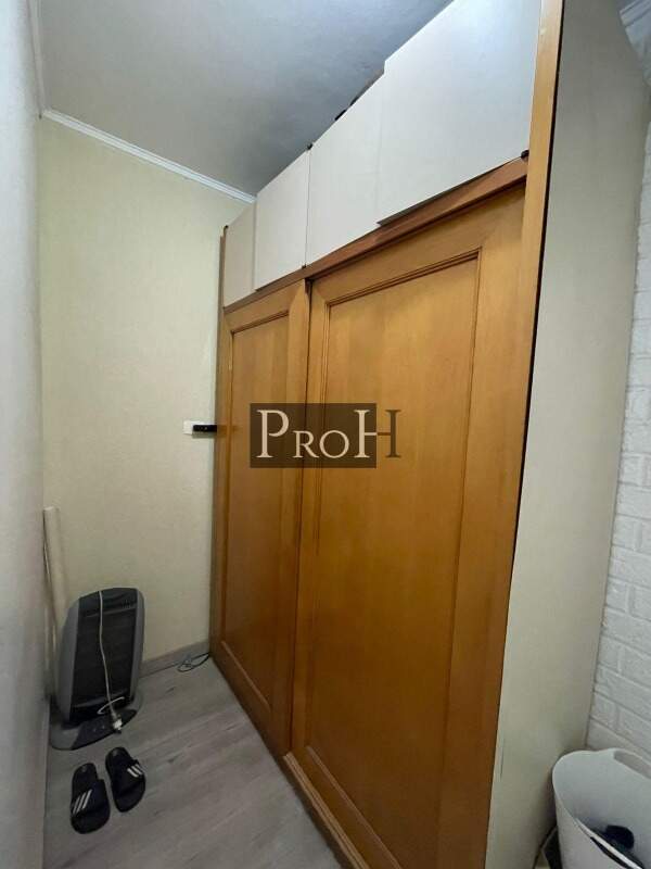 Casa, 3 quartos, 240 m² - Foto 20