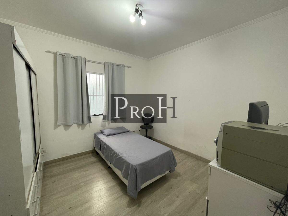 Casa, 3 quartos, 240 m² - Foto 16