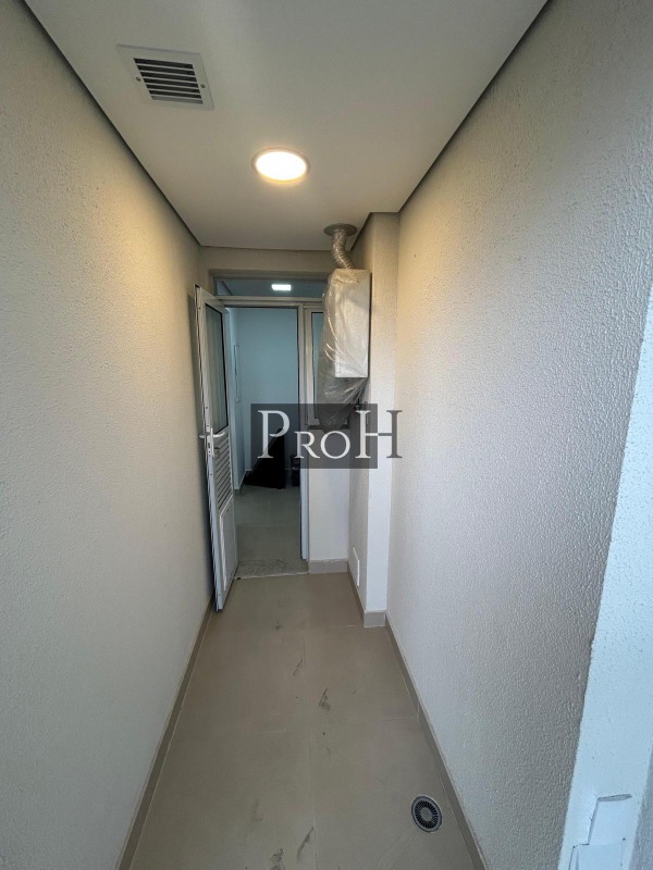 Apartamento, 2 quartos, 83 m² - Foto 8