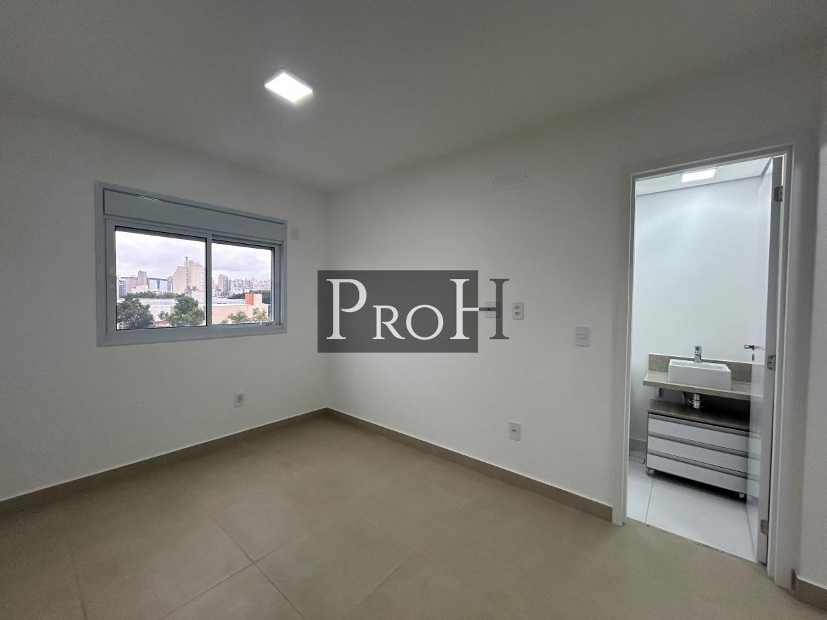 Apartamento, 2 quartos, 83 m² - Foto 12