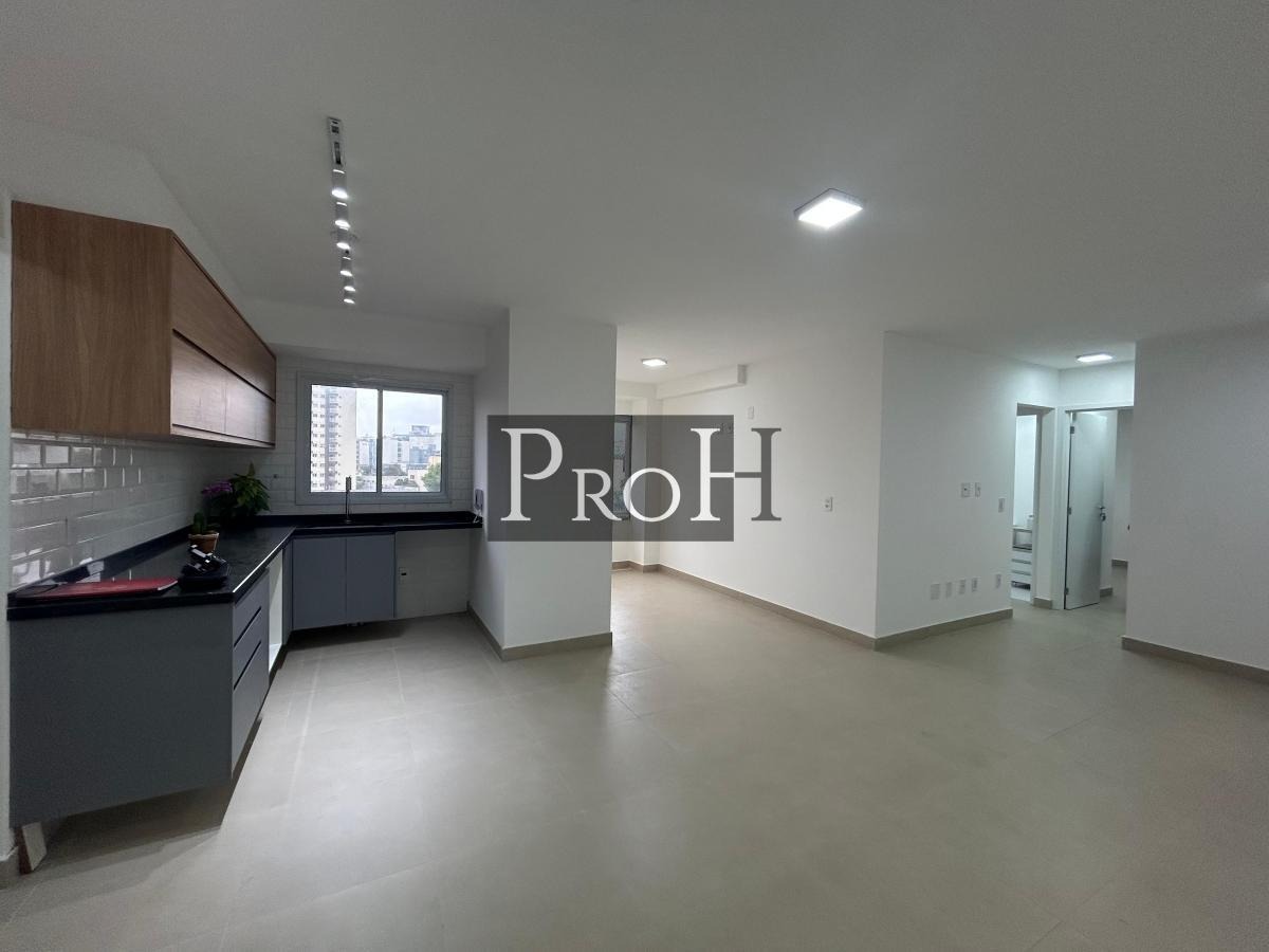 Apartamento, 2 quartos, 83 m² - Foto 5