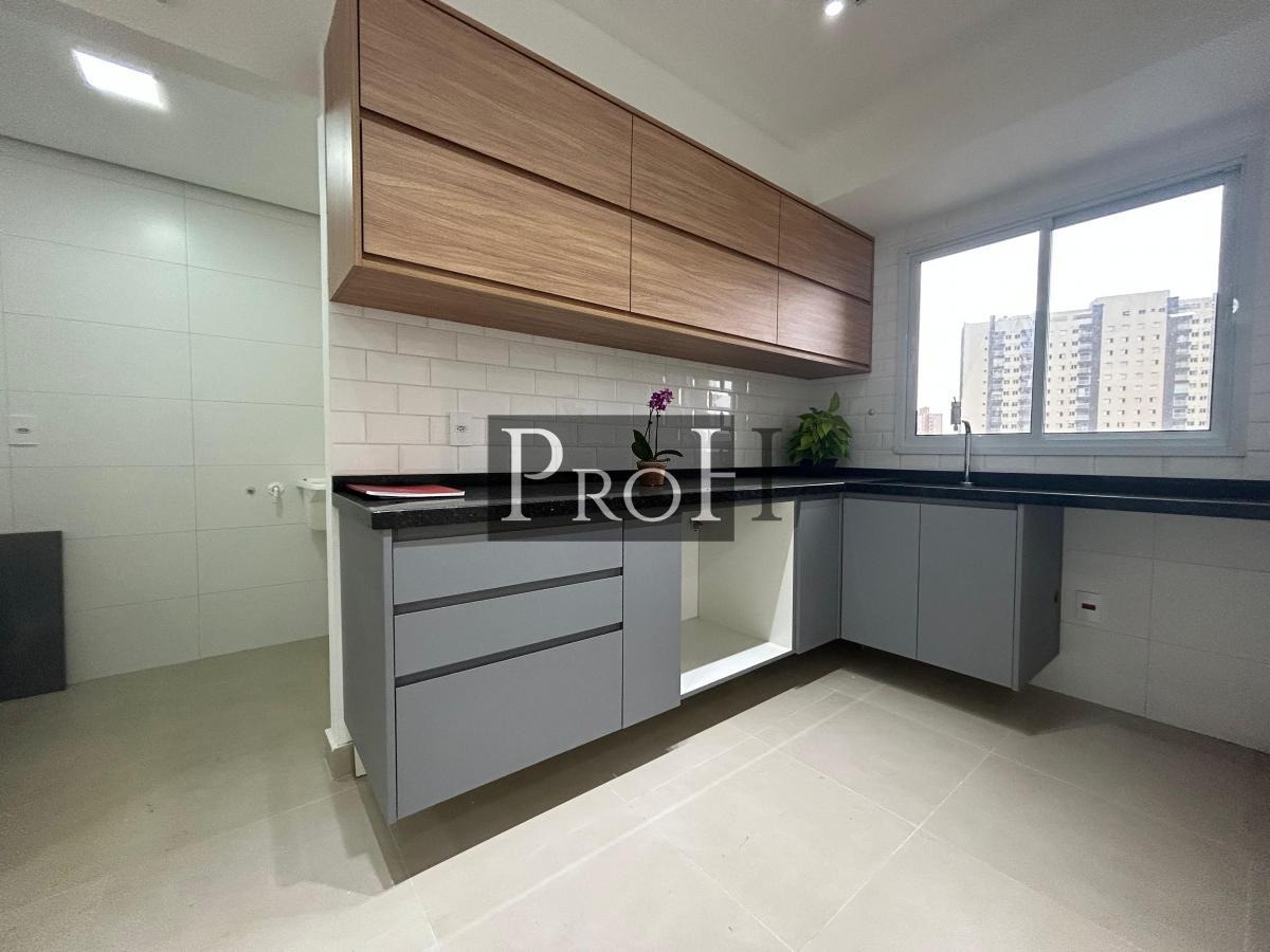 Apartamento, 2 quartos, 83 m² - Foto 7