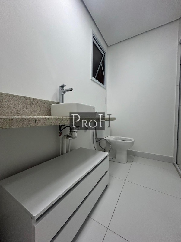 Apartamento, 2 quartos, 83 m² - Foto 15