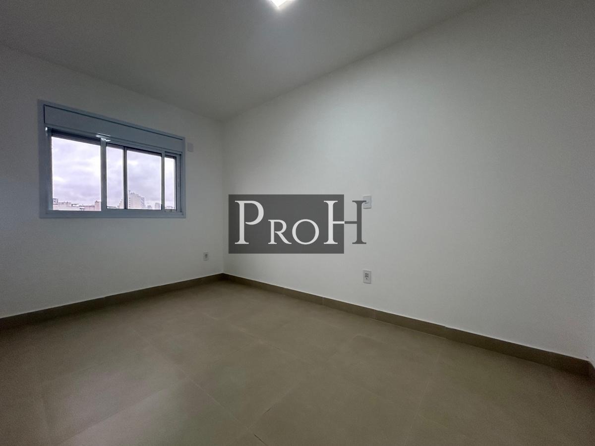 Apartamento, 2 quartos, 83 m² - Foto 11