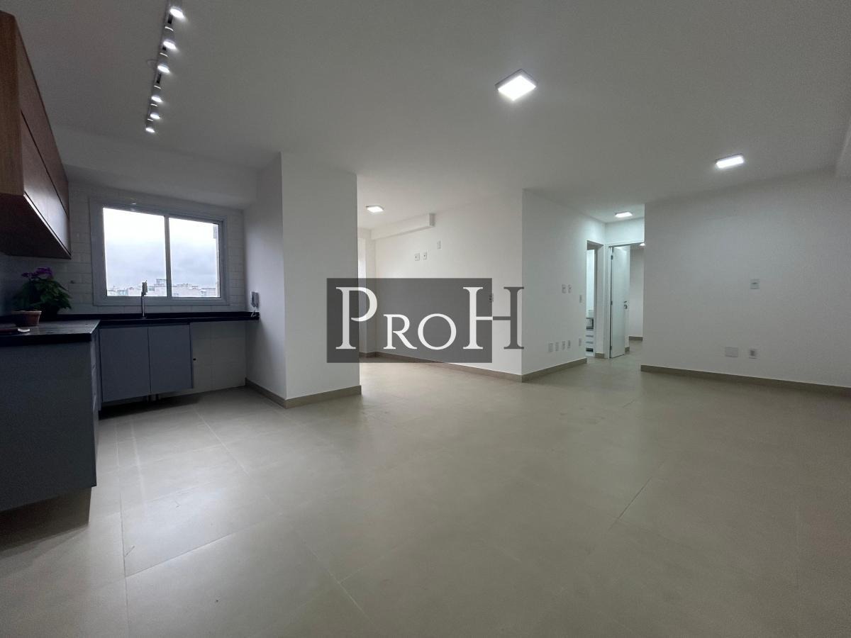 Apartamento, 2 quartos, 83 m² - Foto 1