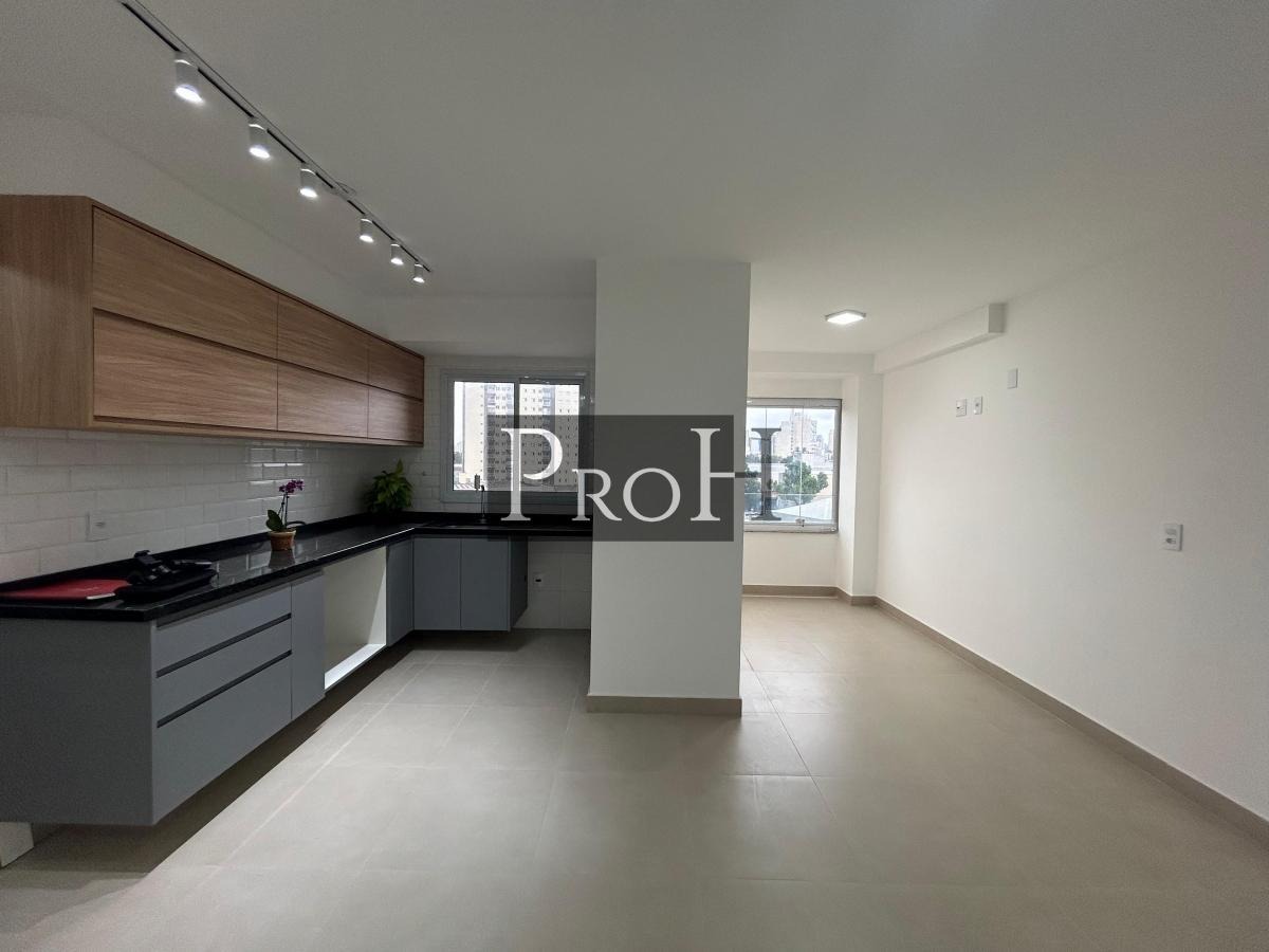 Apartamento, 2 quartos, 83 m² - Foto 6