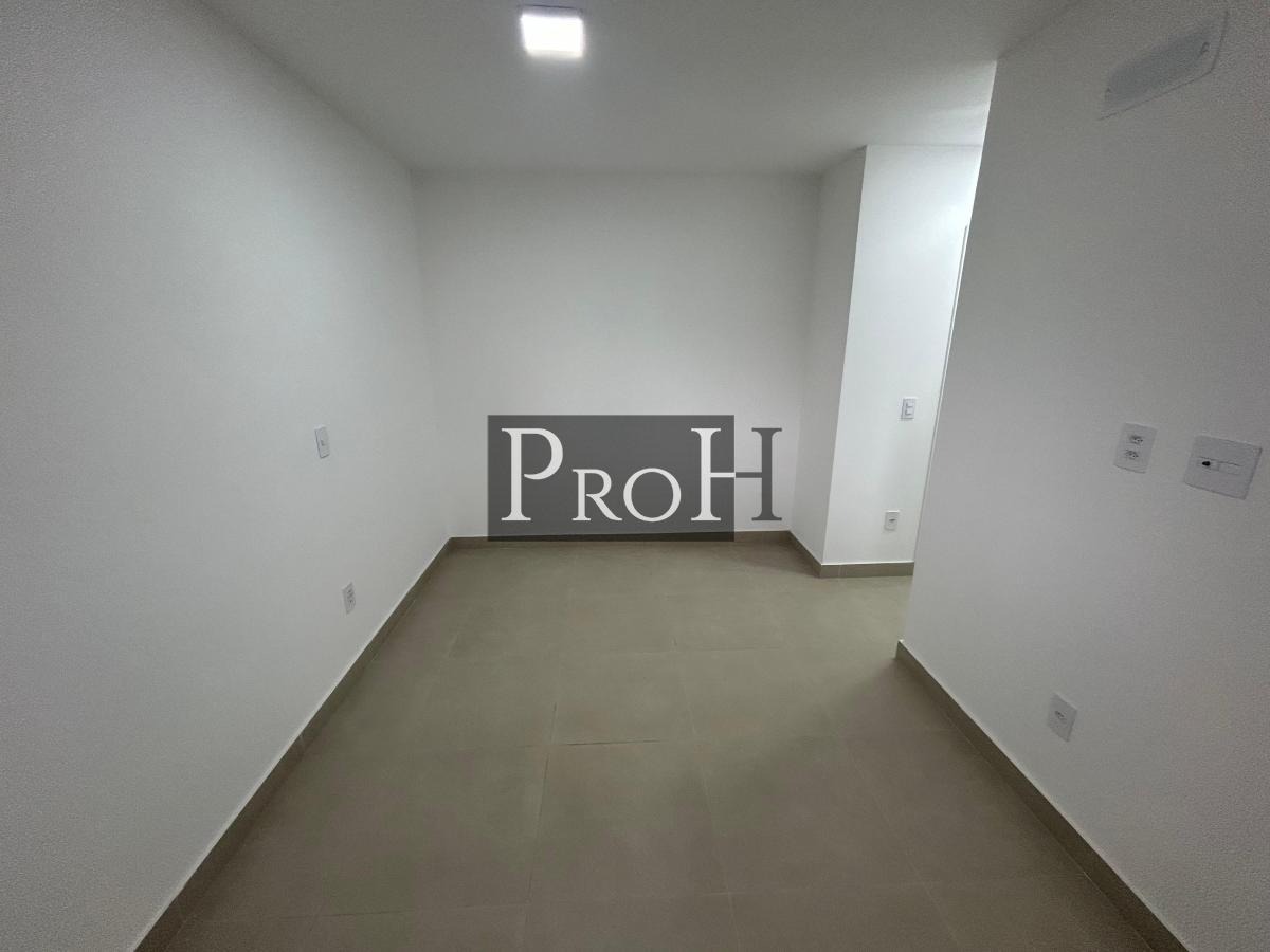 Apartamento, 2 quartos, 83 m² - Foto 10