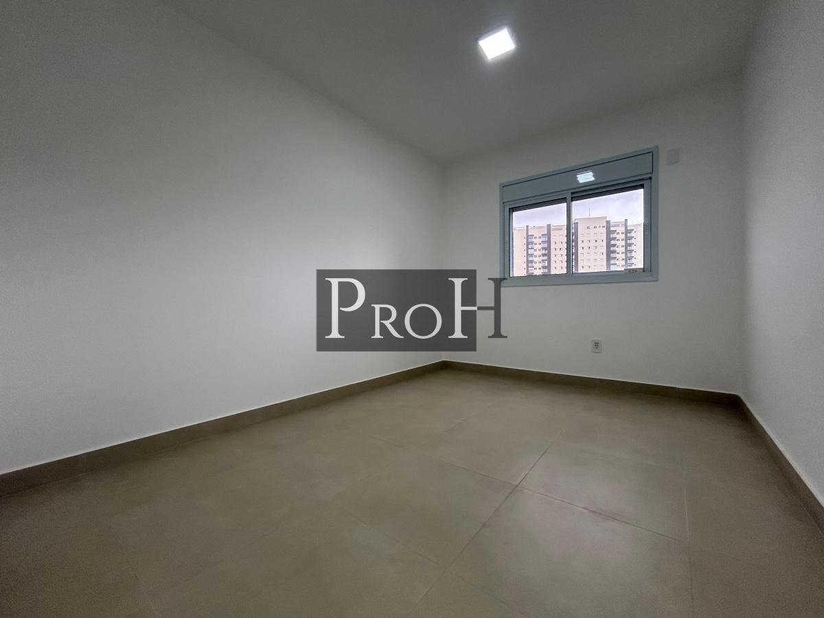 Apartamento, 2 quartos, 83 m² - Foto 13