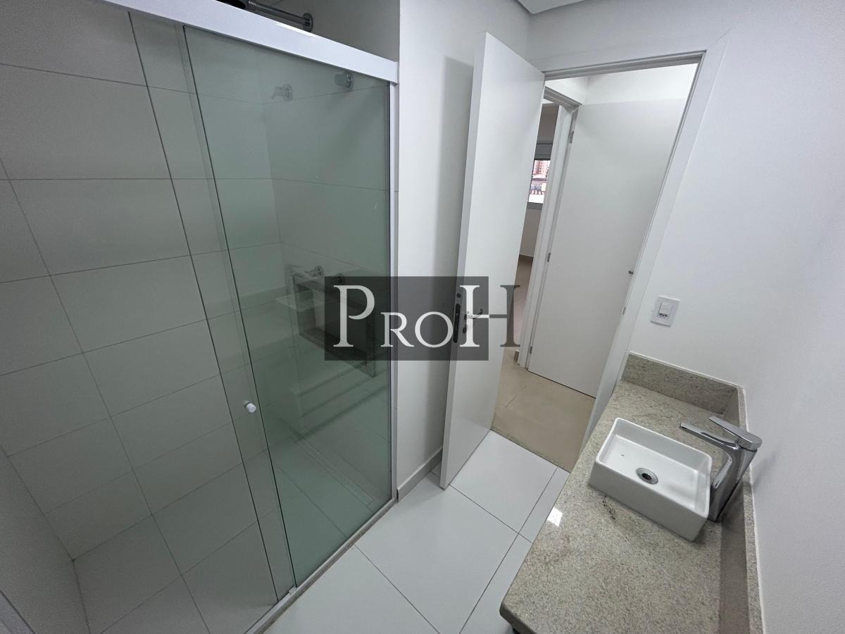 Apartamento, 2 quartos, 83 m² - Foto 16