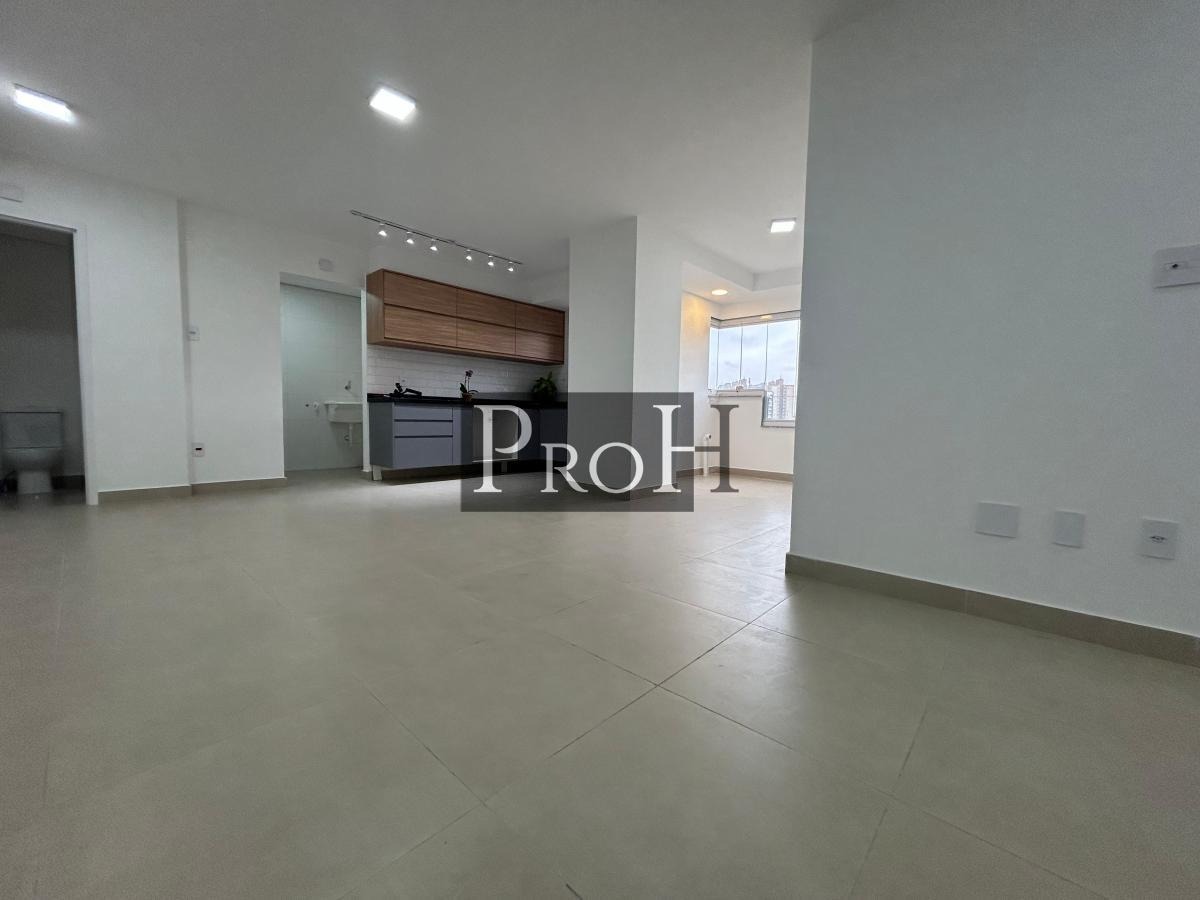 Apartamento, 2 quartos, 83 m² - Foto 3