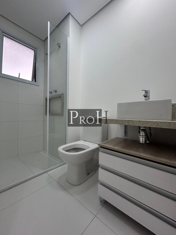 Apartamento, 2 quartos, 83 m² - Foto 14