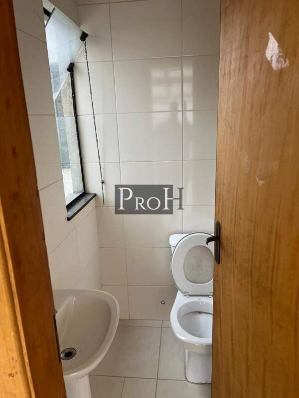 Prédio Inteiro, 560 m² - Foto 18