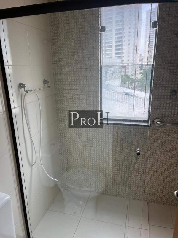 Prédio Inteiro, 560 m² - Foto 19