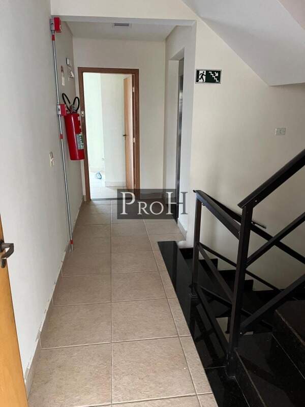 Prédio Inteiro, 560 m² - Foto 22