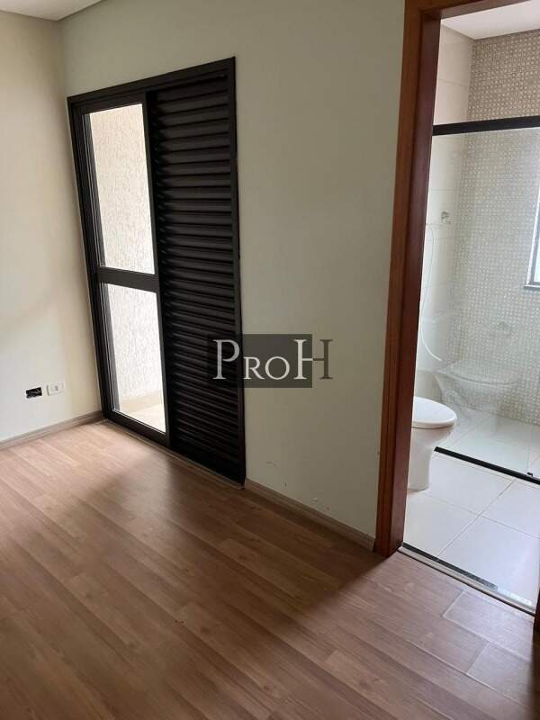 Prédio Inteiro, 560 m² - Foto 10