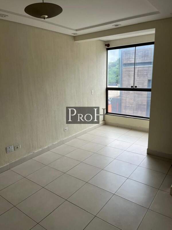 Prédio Inteiro, 560 m² - Foto 6