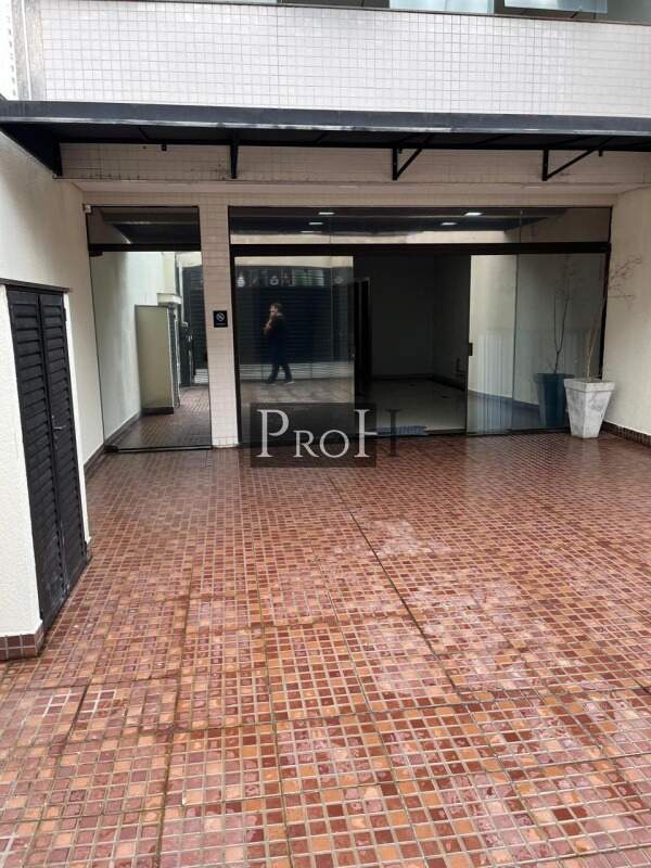 Prédio Inteiro, 560 m² - Foto 27