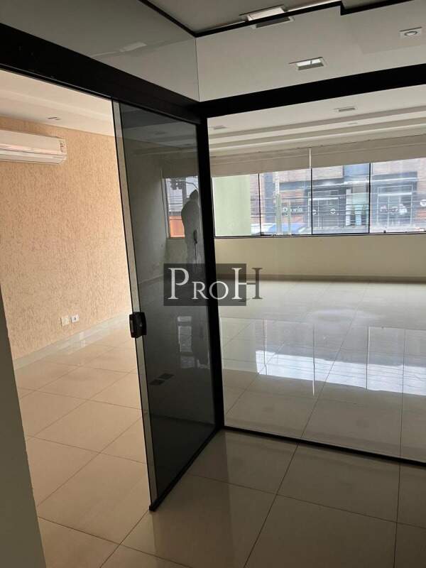 Prédio Inteiro, 560 m² - Foto 3