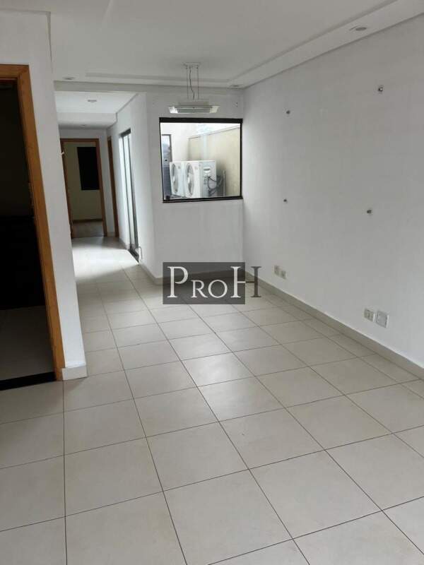 Prédio Inteiro, 560 m² - Foto 5
