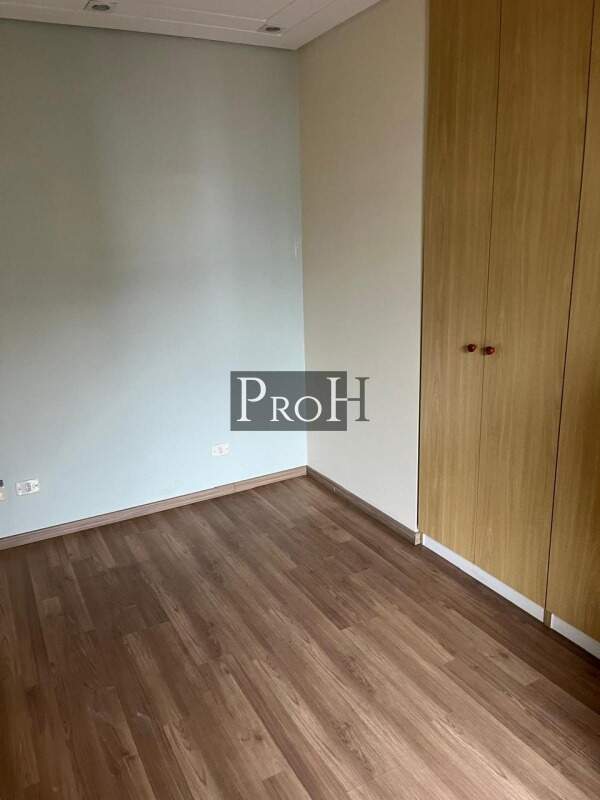 Prédio Inteiro, 560 m² - Foto 11
