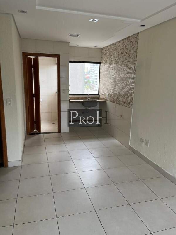 Prédio Inteiro, 560 m² - Foto 13