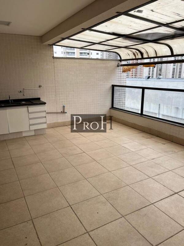Prédio Inteiro, 560 m² - Foto 15