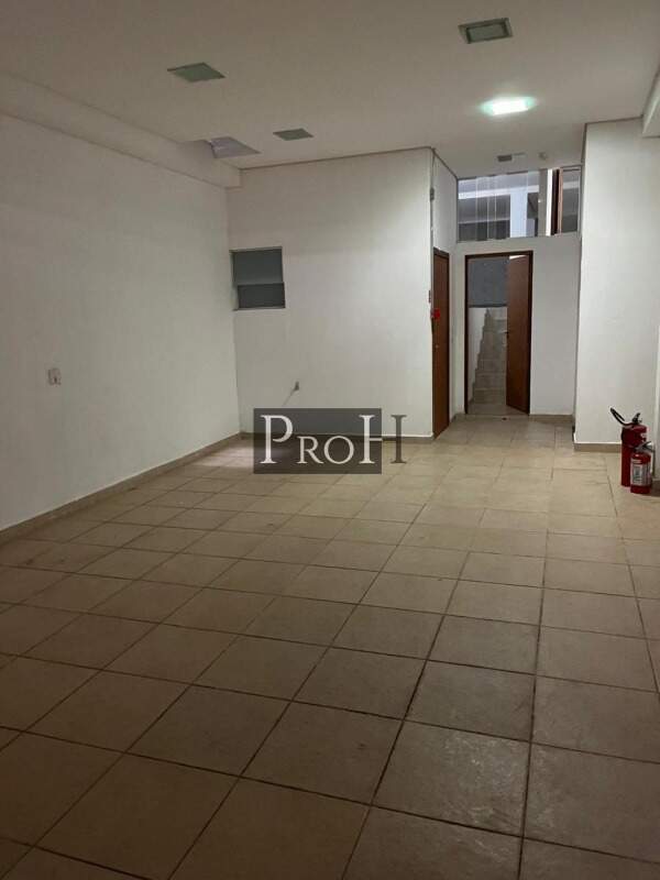 Prédio Inteiro, 560 m² - Foto 14