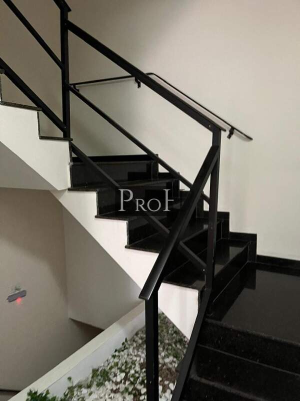 Prédio Inteiro, 560 m² - Foto 23