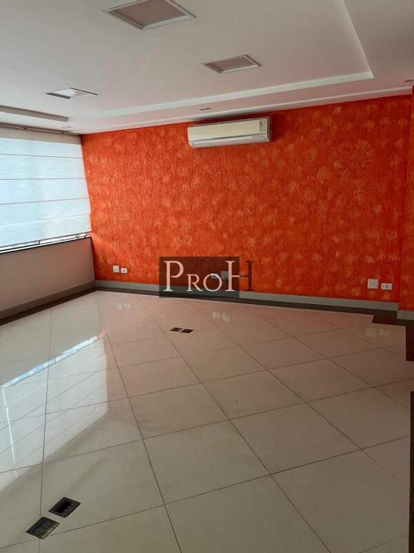 Prédio Inteiro, 560 m² - Foto 7