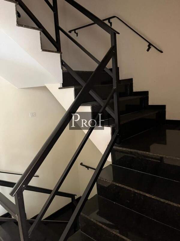 Prédio Inteiro, 560 m² - Foto 21