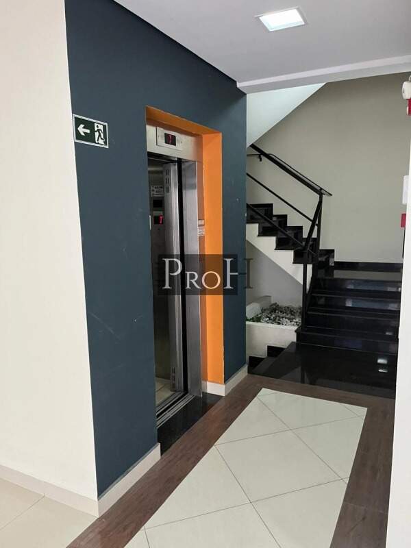 Prédio Inteiro, 560 m² - Foto 20