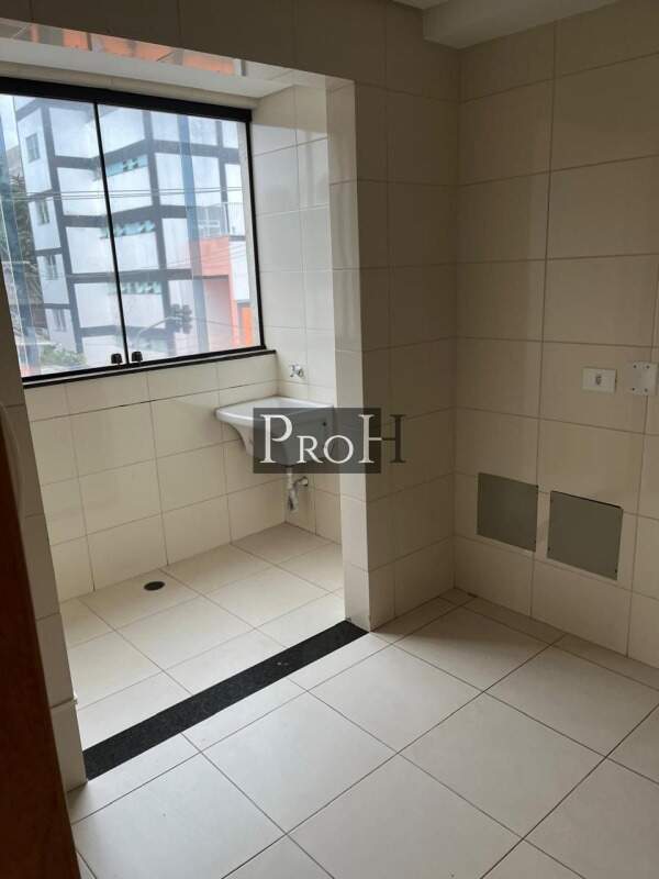 Prédio Inteiro, 560 m² - Foto 12