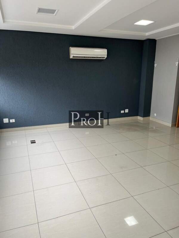 Prédio Inteiro, 560 m² - Foto 8