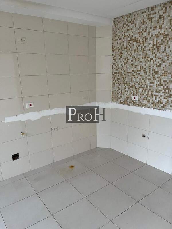 Prédio Inteiro, 560 m² - Foto 9