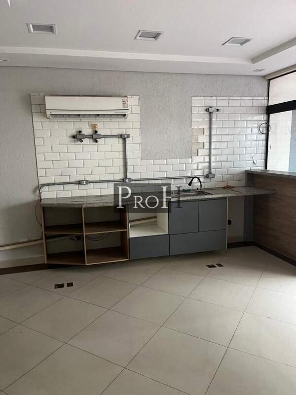 Prédio Inteiro, 560 m² - Foto 16