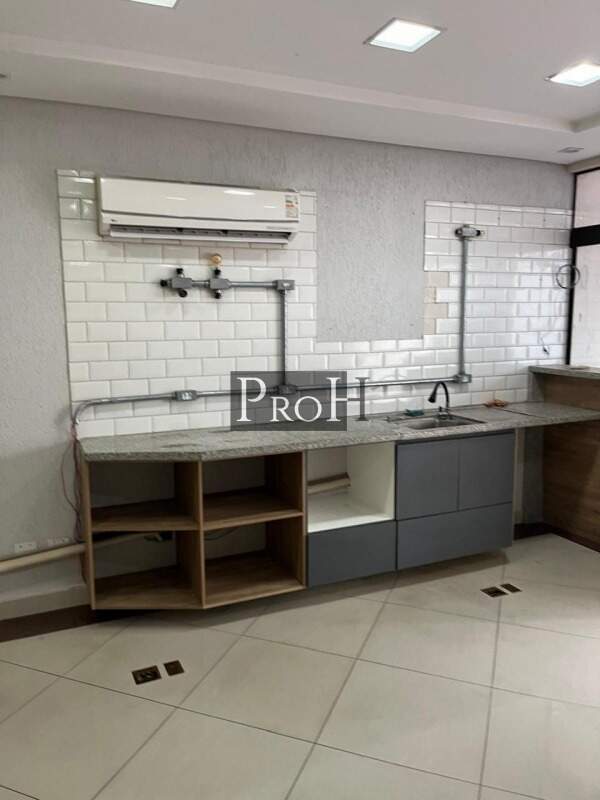 Prédio Inteiro, 560 m² - Foto 17