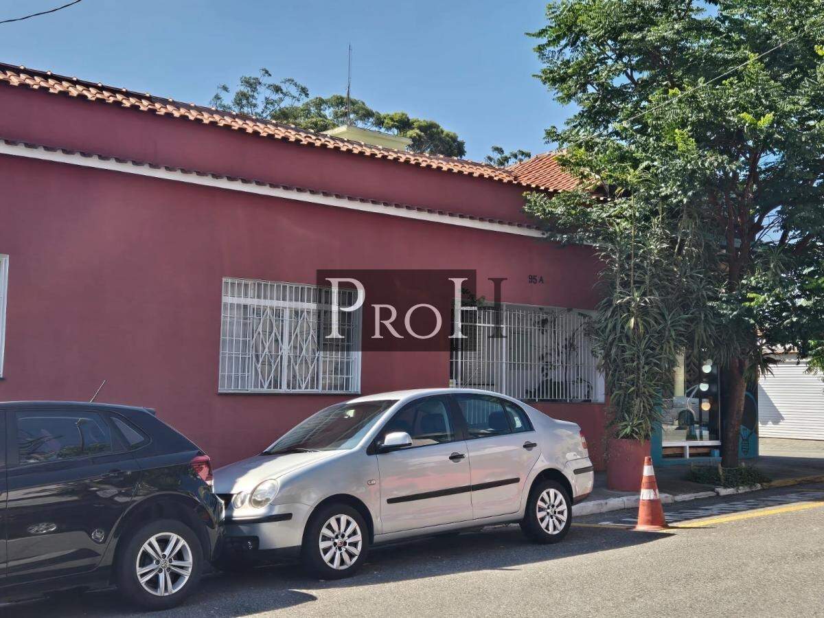 Casa, 2 quartos, 166 m² - Foto 2