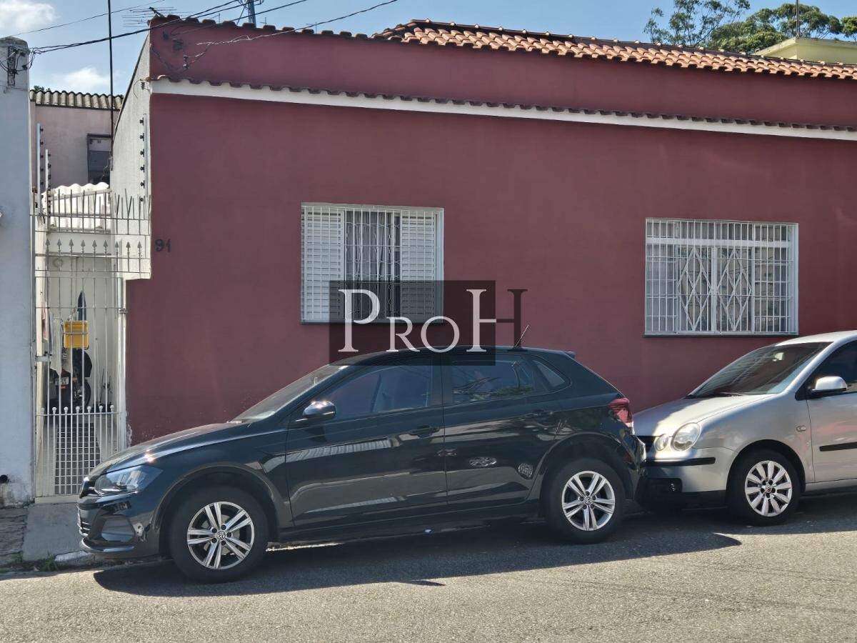 Casa, 2 quartos, 166 m² - Foto 3