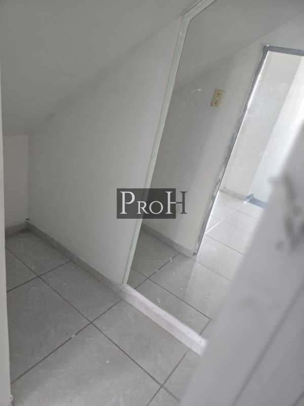 Sobrado, 2 quartos, 98 m² - Foto 10