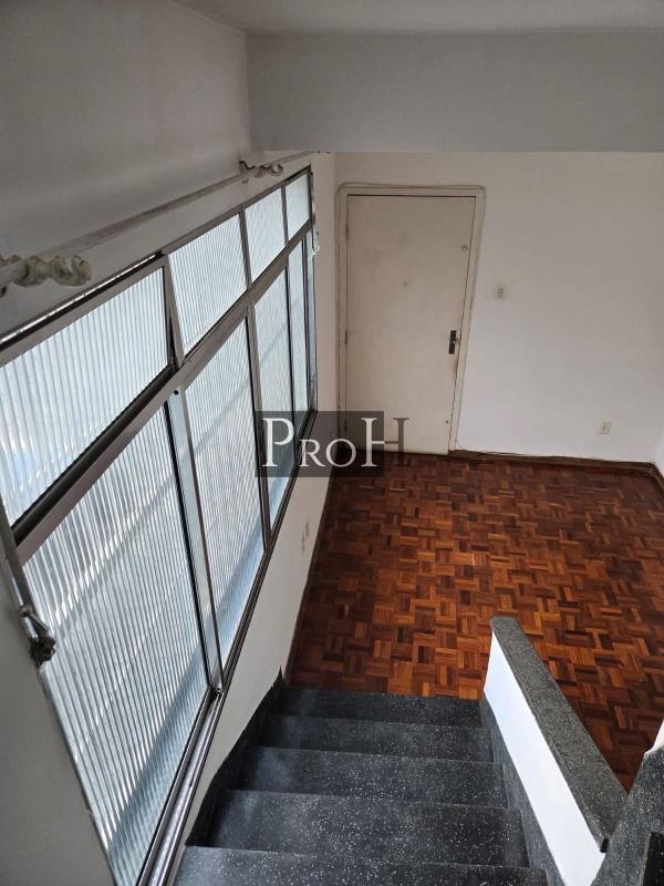 Sobrado, 2 quartos, 98 m² - Foto 2