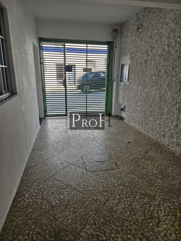 Sobrado, 2 quartos, 98 m² - Foto 18