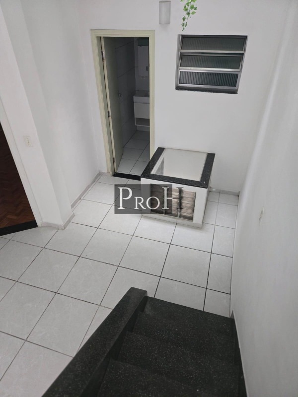 Sobrado, 2 quartos, 98 m² - Foto 14