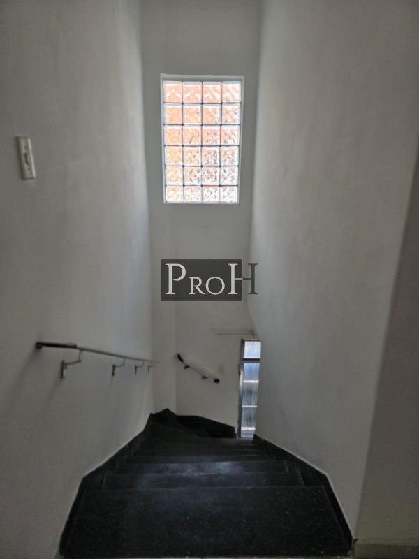 Sobrado, 2 quartos, 98 m² - Foto 6