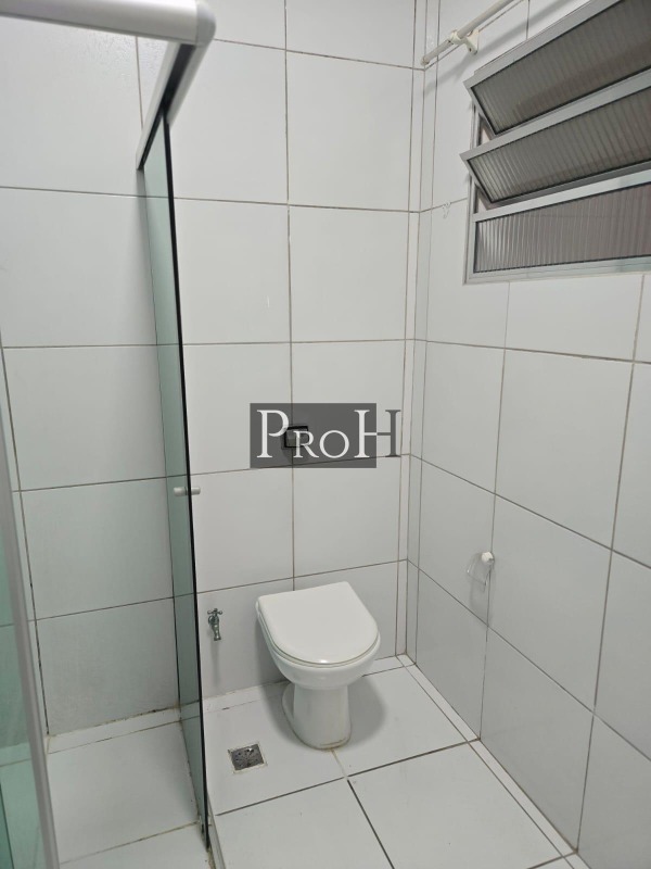 Sobrado, 2 quartos, 98 m² - Foto 11