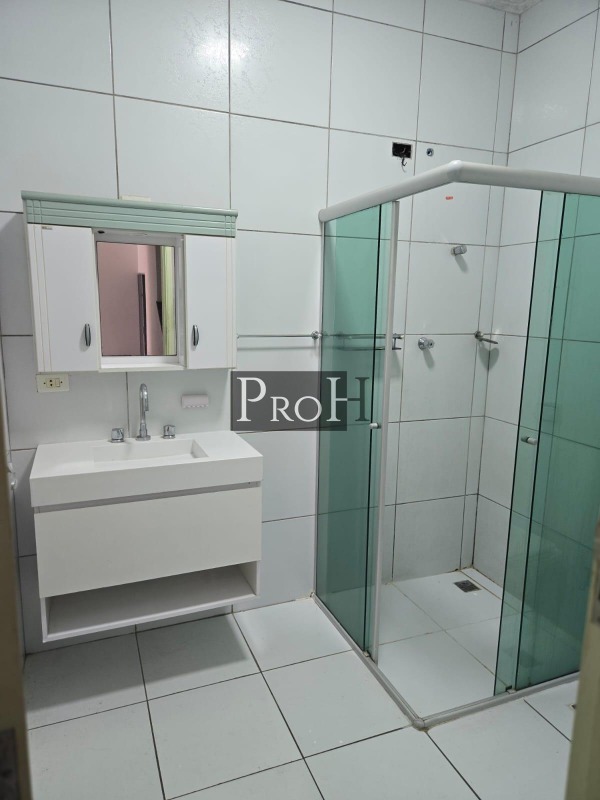 Sobrado, 2 quartos, 98 m² - Foto 12