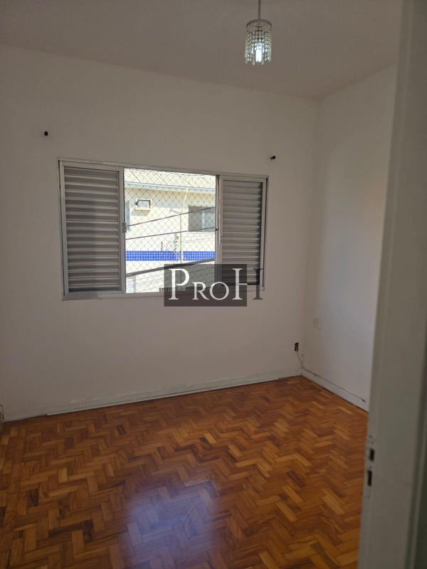 Sobrado, 2 quartos, 98 m² - Foto 9