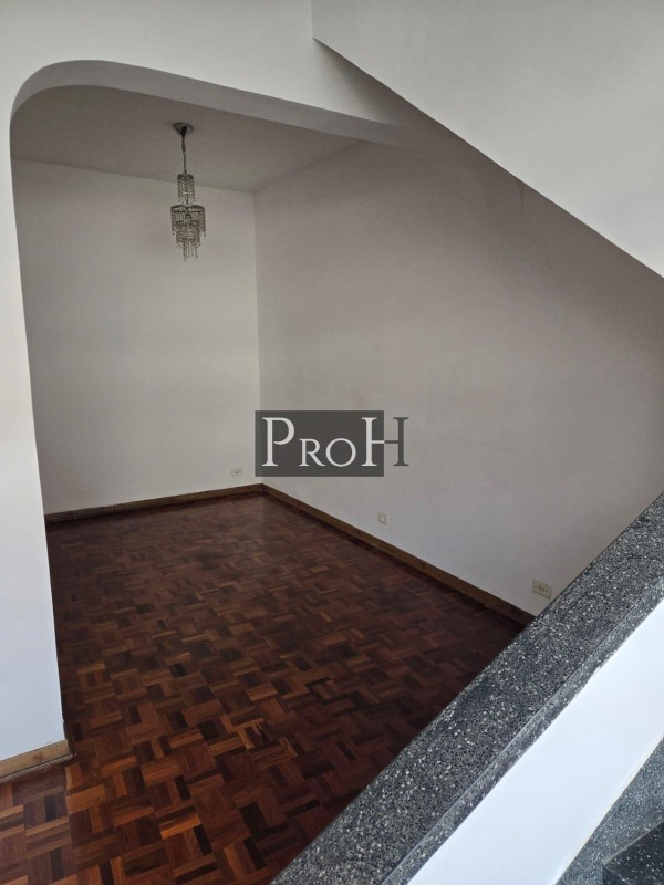 Sobrado, 2 quartos, 98 m² - Foto 1