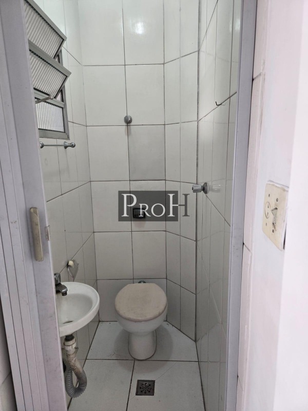 Sobrado, 2 quartos, 98 m² - Foto 13