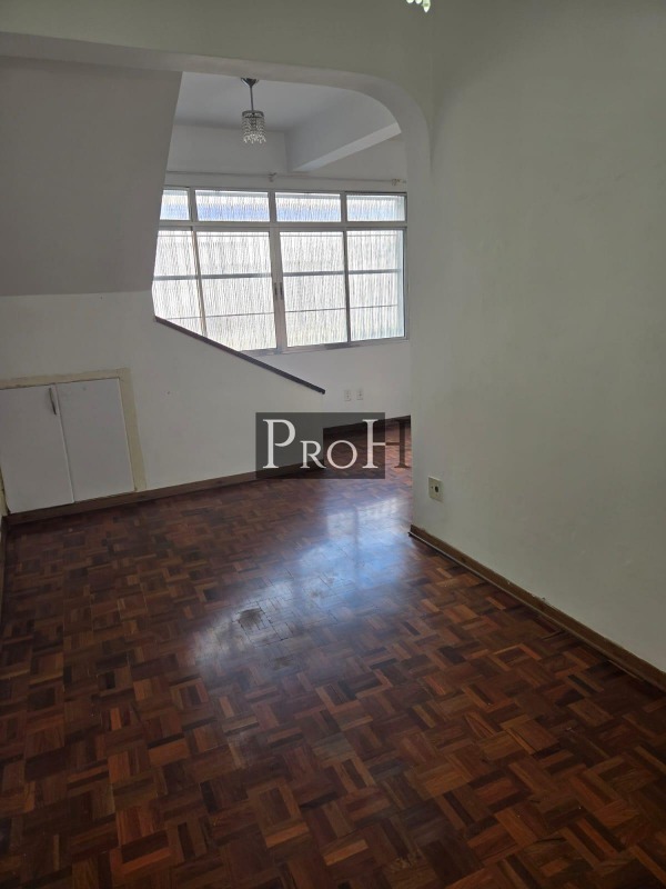 Sobrado, 2 quartos, 98 m² - Foto 3