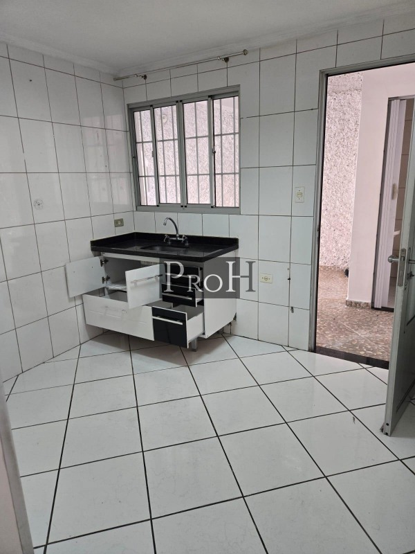 Sobrado, 2 quartos, 98 m² - Foto 4